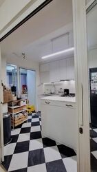 Blk 229B Matilda Sundeck (Punggol), HDB 4 Rooms #632536411